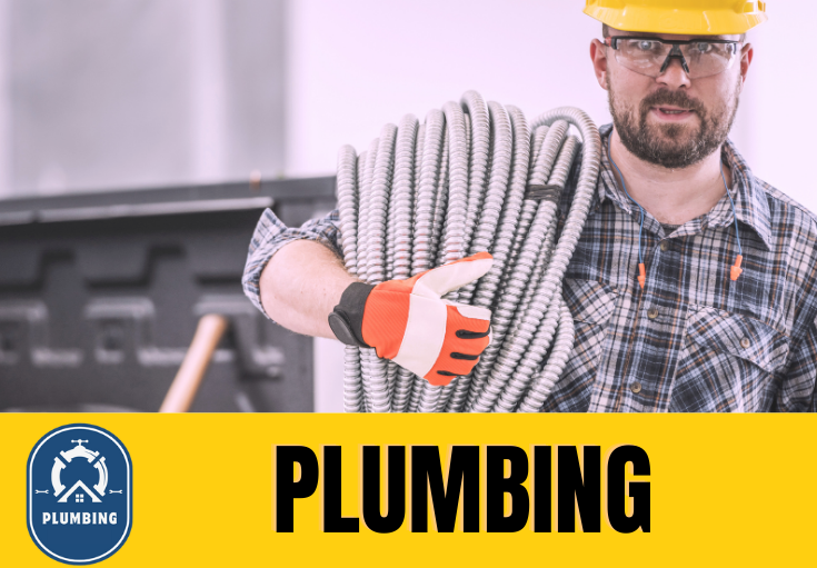 Ossett Plumbers - Professional, Certified & Affordable Plumbing and Heating Services | Your #1 Local Plumbers