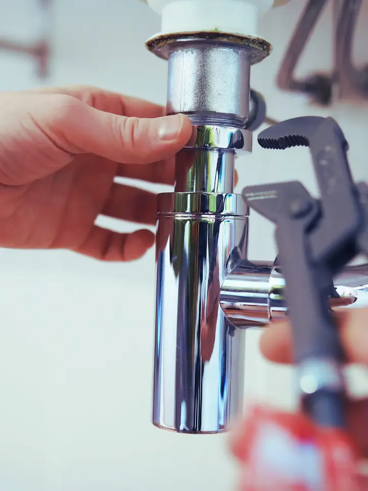 gas boiler engineer near me Ossett, WF5